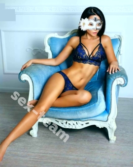 Милена фото 100%