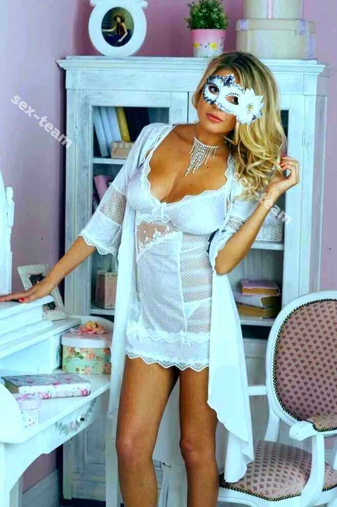 Инна фото 100%