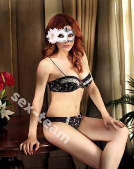 Мария фото 100%