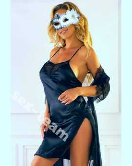 Инна фото 100%