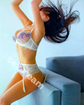 Милена фото 100%